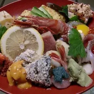 Hachiro Sushi-1a.webp