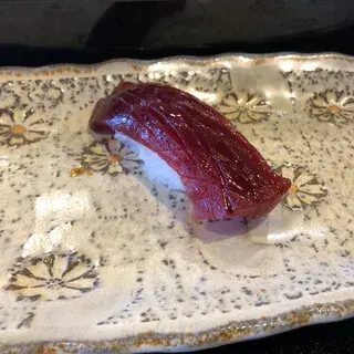 Hachiro Sushi-1b.webp