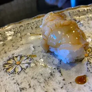 Hachiro Sushi-1d.webp