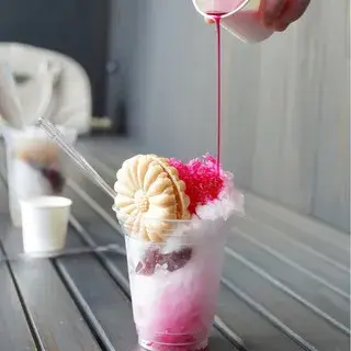 Mame Nomanoma-1a.webp