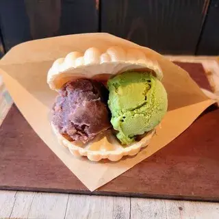 Mame Nomanoma-1b.webp