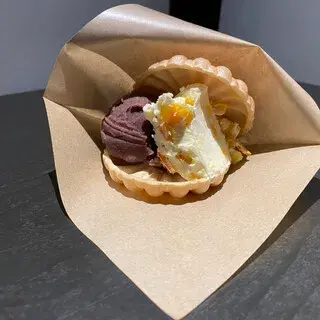 Mame Nomanoma-1c.webp