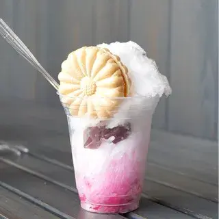 Mame Nomanoma-1d.webp