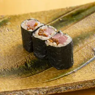 Sushi Issey-1c.webp