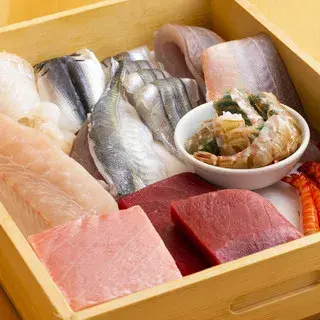 Sushi Issey-1d.webp