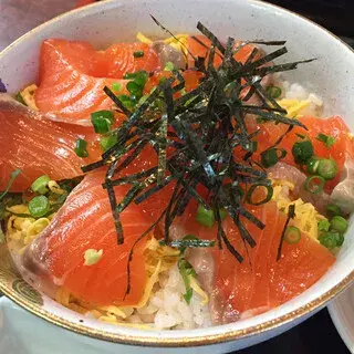 Sashimi Sanshimi-ya-1d.webp