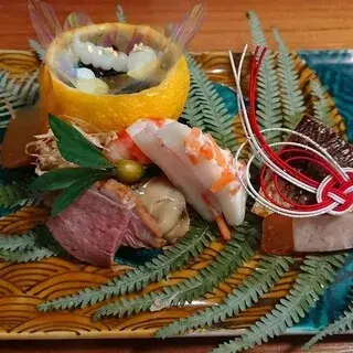 Sushi Asanogawa-1a.webp