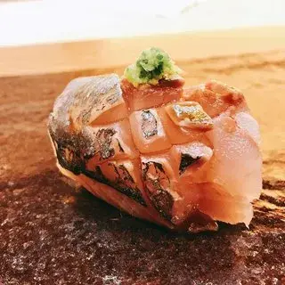 Sushi Asanogawa-1b.webp
