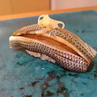 Sushi Asanogawa-1c.webp