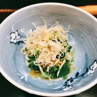 Sushi Asanogawa-1d.webp