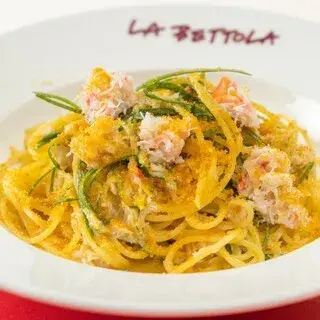 La Bettola Da Ochiai Kanazawa-1a.webp