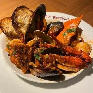 La Bettola Da Ochiai Kanazawa-1b.webp