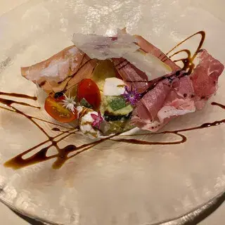 La Bettola Da Ochiai Kanazawa-1c.webp