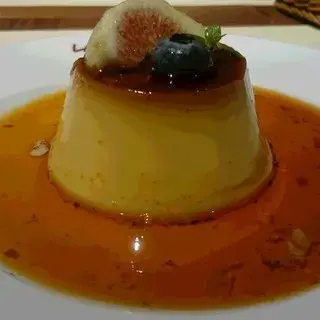 La Bettola Da Ochiai Kanazawa-1d.webp