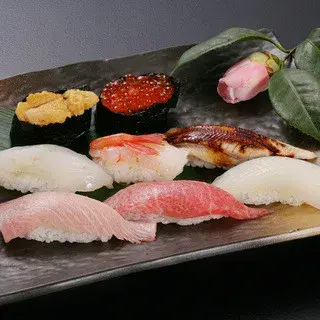 Kobe Sushi-1b.webp