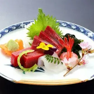 Kobe Sushi-1d.webp