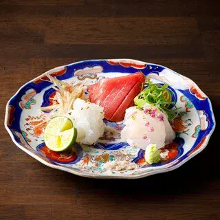 Sushi And Japanese Cuisine Hatanaka-1a.webp