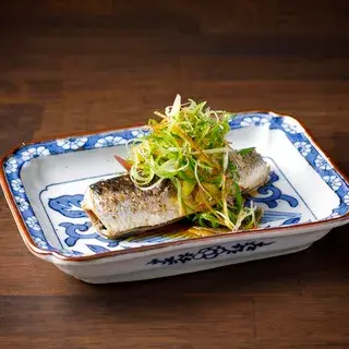 Sushi And Japanese Cuisine Hatanaka-1c.webp