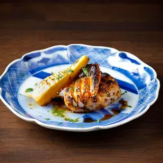 Sushi And Japanese Cuisine Hatanaka-1d.webp