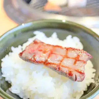 Niku Takumi Jade Kanazawa-1b.webp