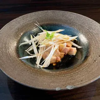 China Dining Ku-in-1a.webp