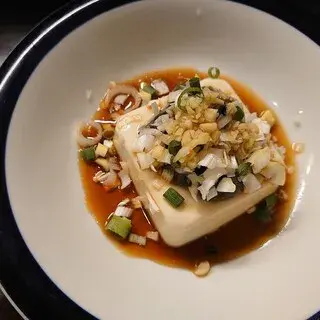 China Dining Ku-in-1c.webp