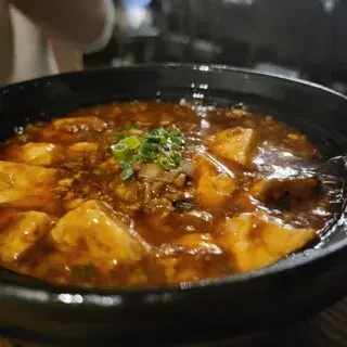 China Dining Ku-in-1d.webp