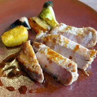 La Nene Goose-1b.webp