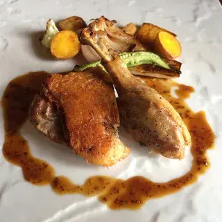 La Nene Goose-1c.webp