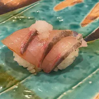 Kanazawa Sushi Yojiro-1a.webp