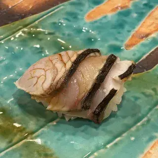 Kanazawa Sushi Yojiro-1b.webp