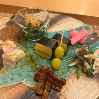 Kanazawa Sushi Yojiro-1c.webp