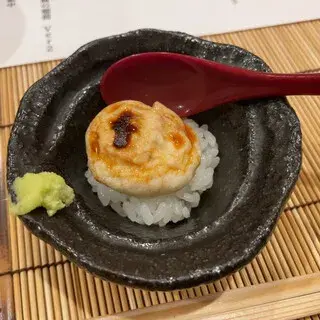 Kanazawa Sushi Yojiro-1d.webp