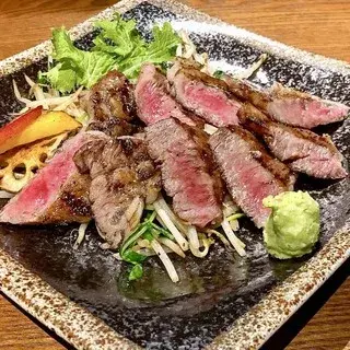 Aburi Niku Garan-1a.webp