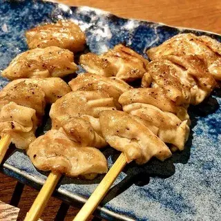 Aburi Niku Garan-1b.webp