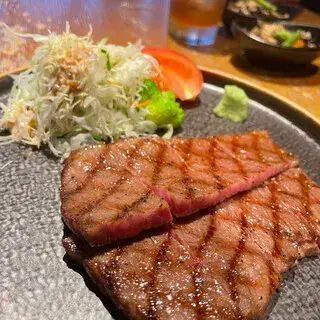 Aburi Niku Garan-1c.webp