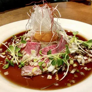 Aburi Niku Garan-1d.webp