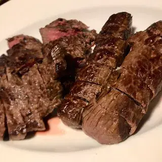 The Londonya Bar-1a.webp