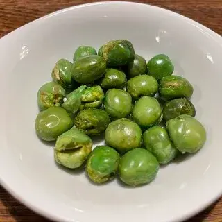 The Londonya Bar-1d.webp