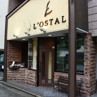 L'ostal-logo.webp