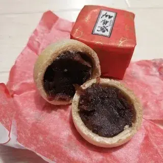 Moroeya Main Store-1a.webp