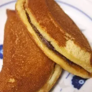 Moroeya Main Store-1b.webp