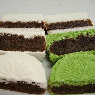 Moroeya Main Store-1c.webp