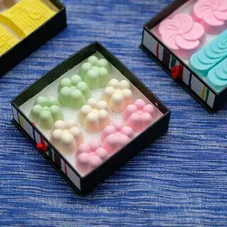 Moroeya Main Store-1d.webp