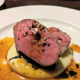 Bistro Ryomon-1a.webp