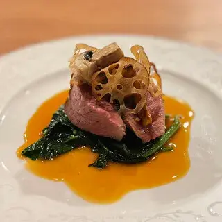 Bistro Ryomon-1b.webp