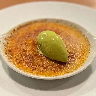 Bistro Ryomon-1c.webp