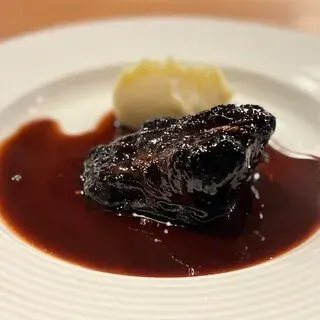 Bistro Ryomon-1d.webp