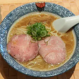 Ramen Noboru-1a.webp