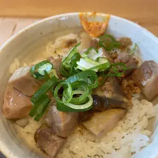 Ramen Noboru-1b.webp